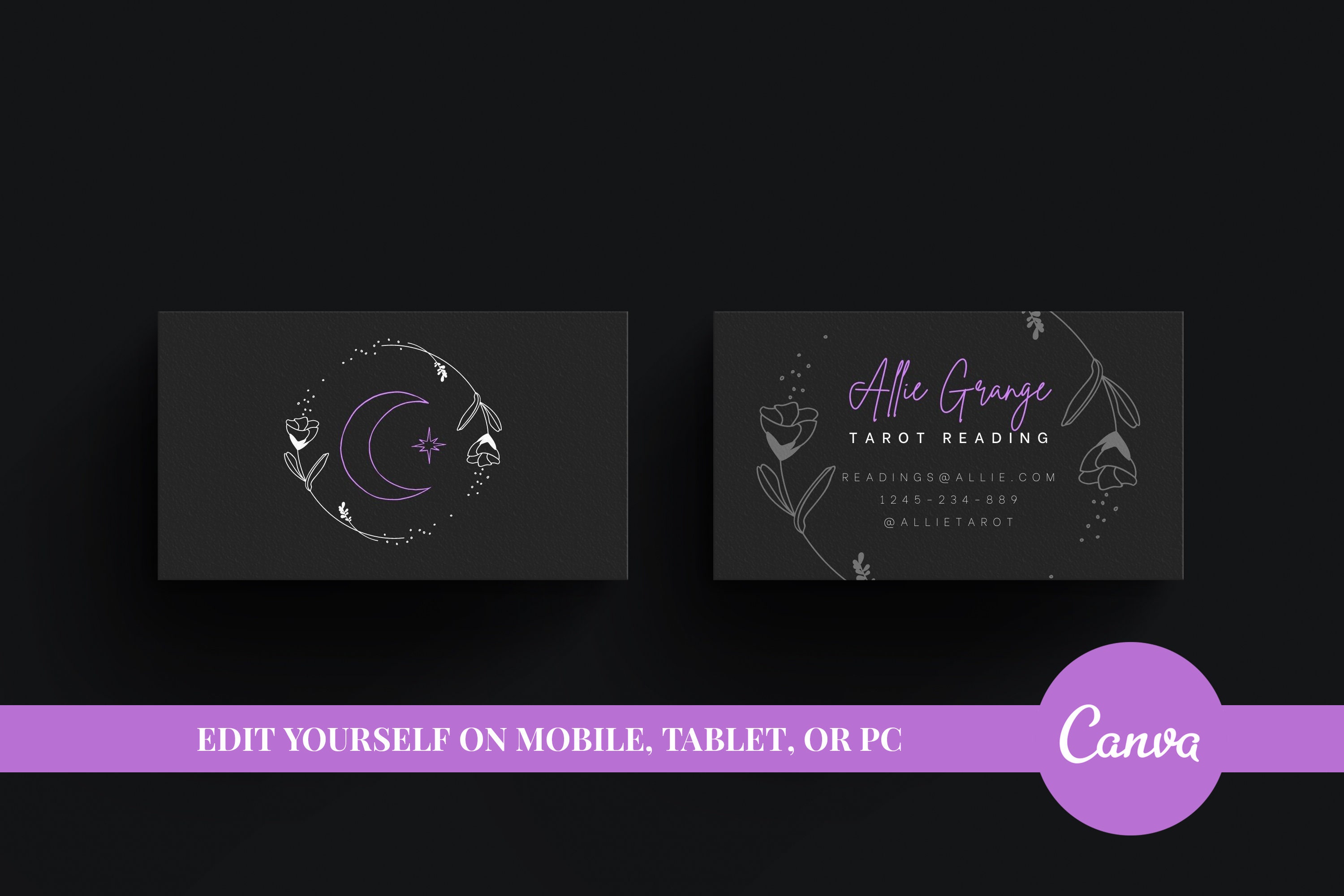 Witchy Business Names - c0mkwkt