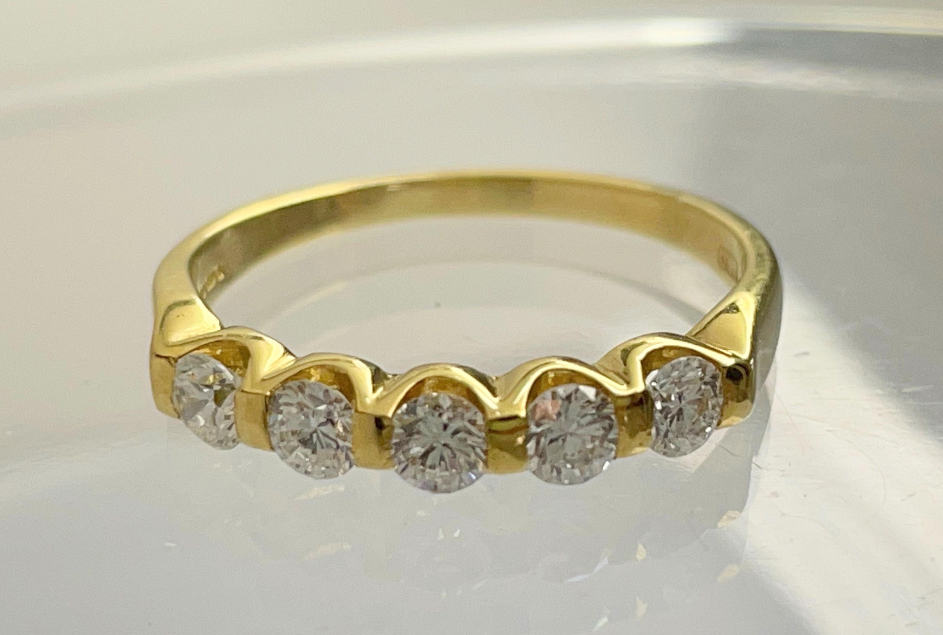 John donald jewellery for sale deals
