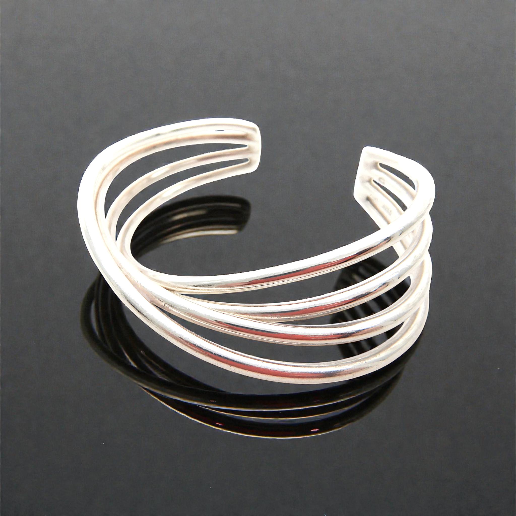 Hans hansen - Etsy 日本