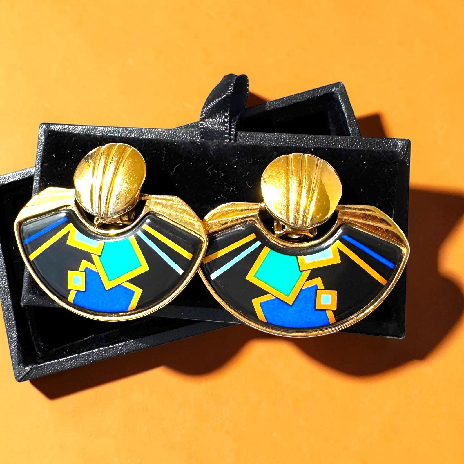 Michaela frey team - Etsy 日本