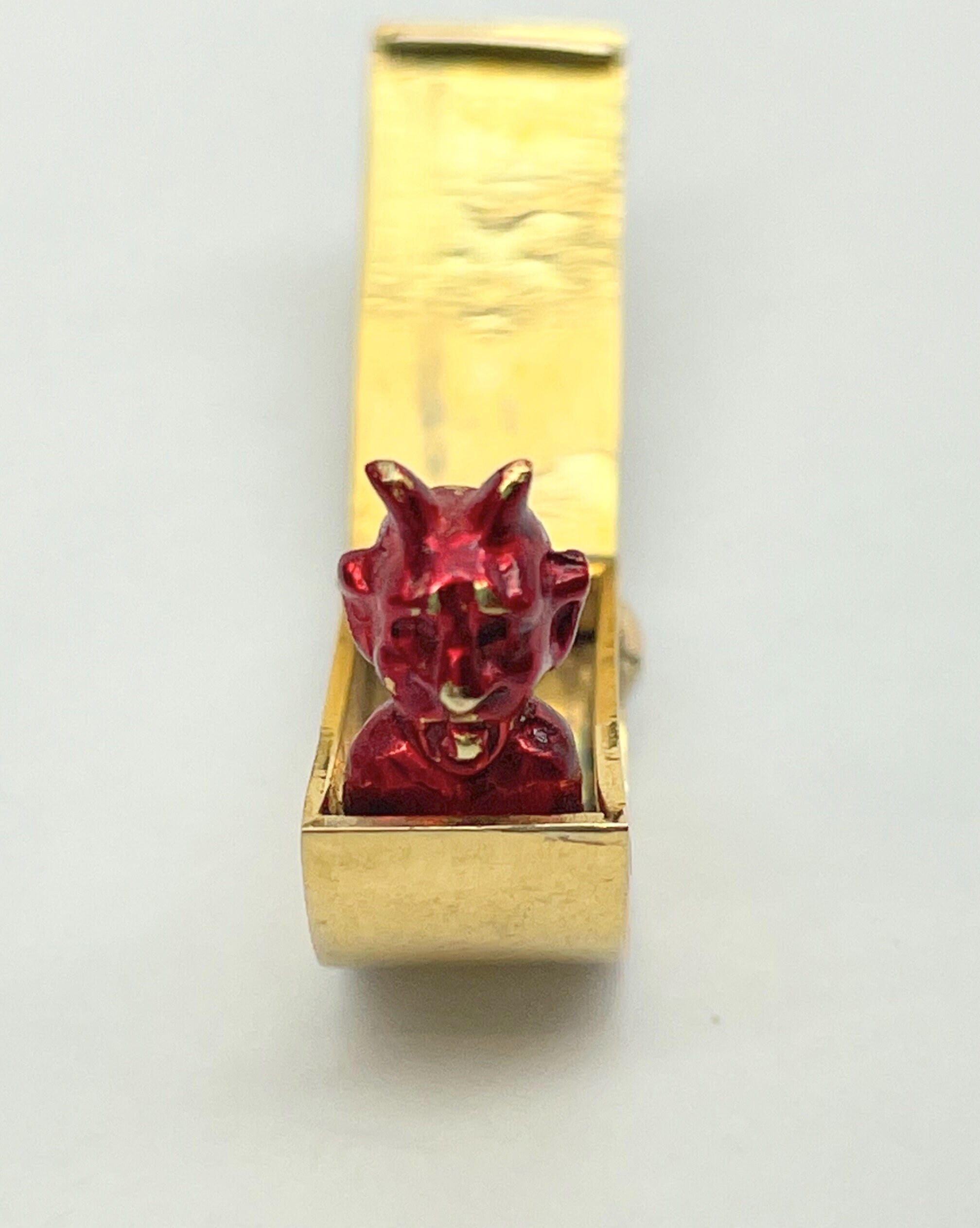 Pin on Kathleen Red Devils
