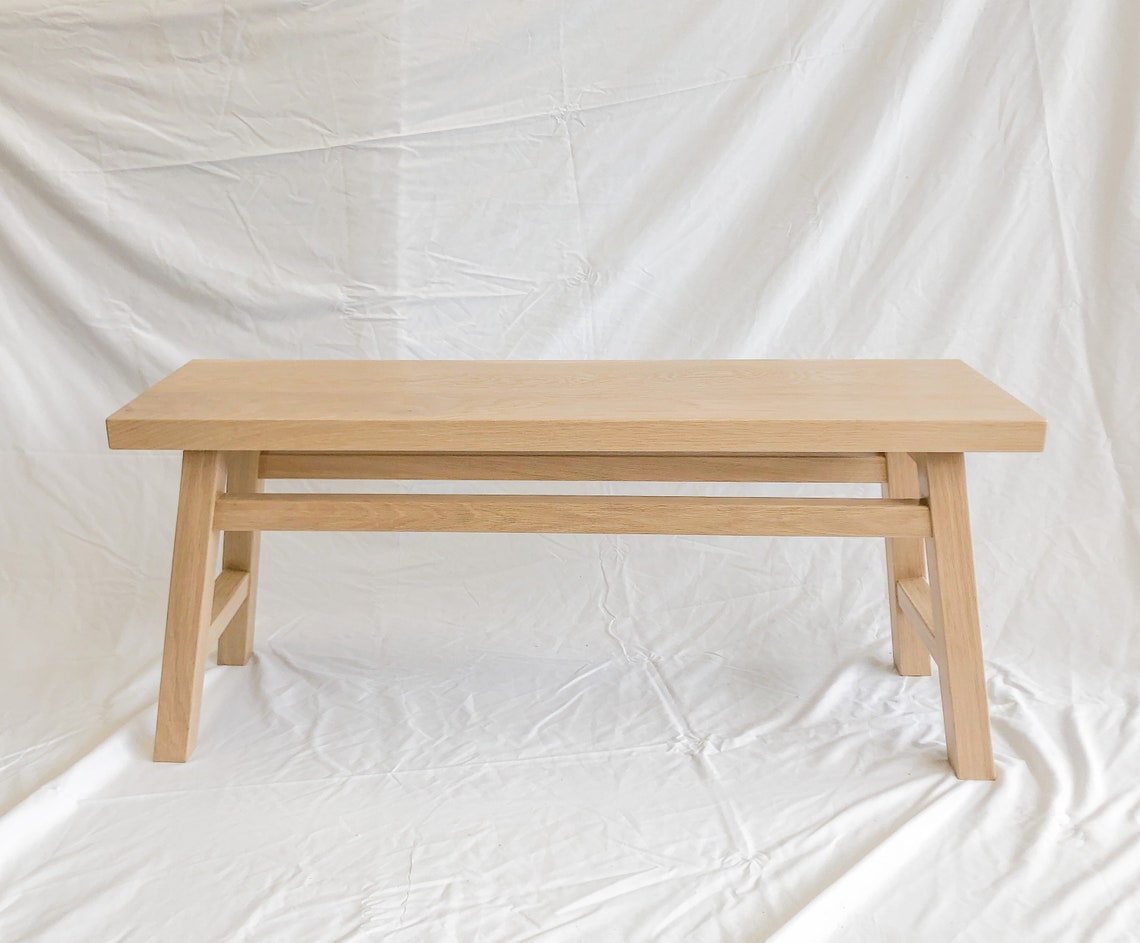 Bâton De Bo En Chêne Blanc Japonais 182 Cm - Pour Arts Martiaux (Aïkido, Kobudo) - Diamètre 3 Cm, Droit Et Robuste