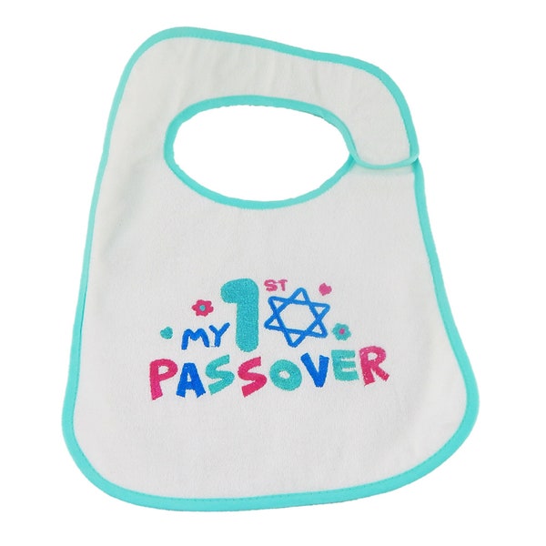 Passover Etsy