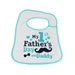 see more listings in the Single bibs section