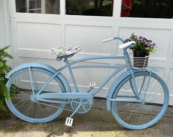 Vintage Schwinn Bike - Etsy