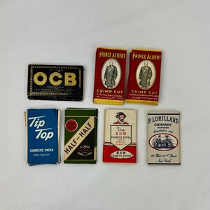 are blue cigarettes light Buy High-Quality Blue Cigarette Boxes at Best Prices