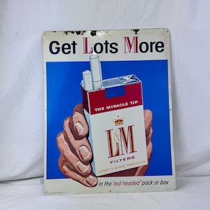 how to cut down smoking cigarettes Five Steps to Quit Smoking and Vaping
