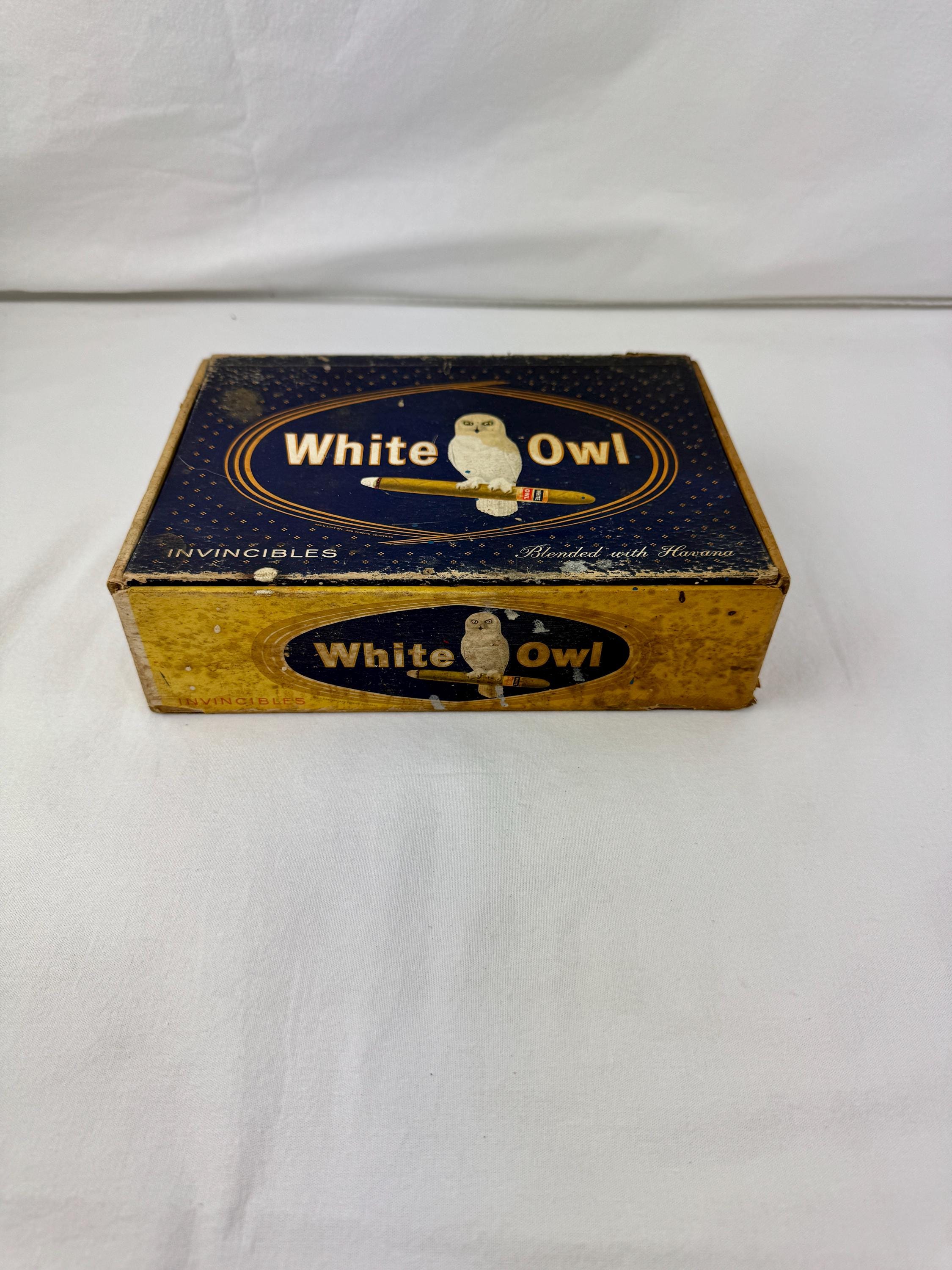 camel blue cigarettes review Camel Blue (Lights) Cigarettes – Pink Dot