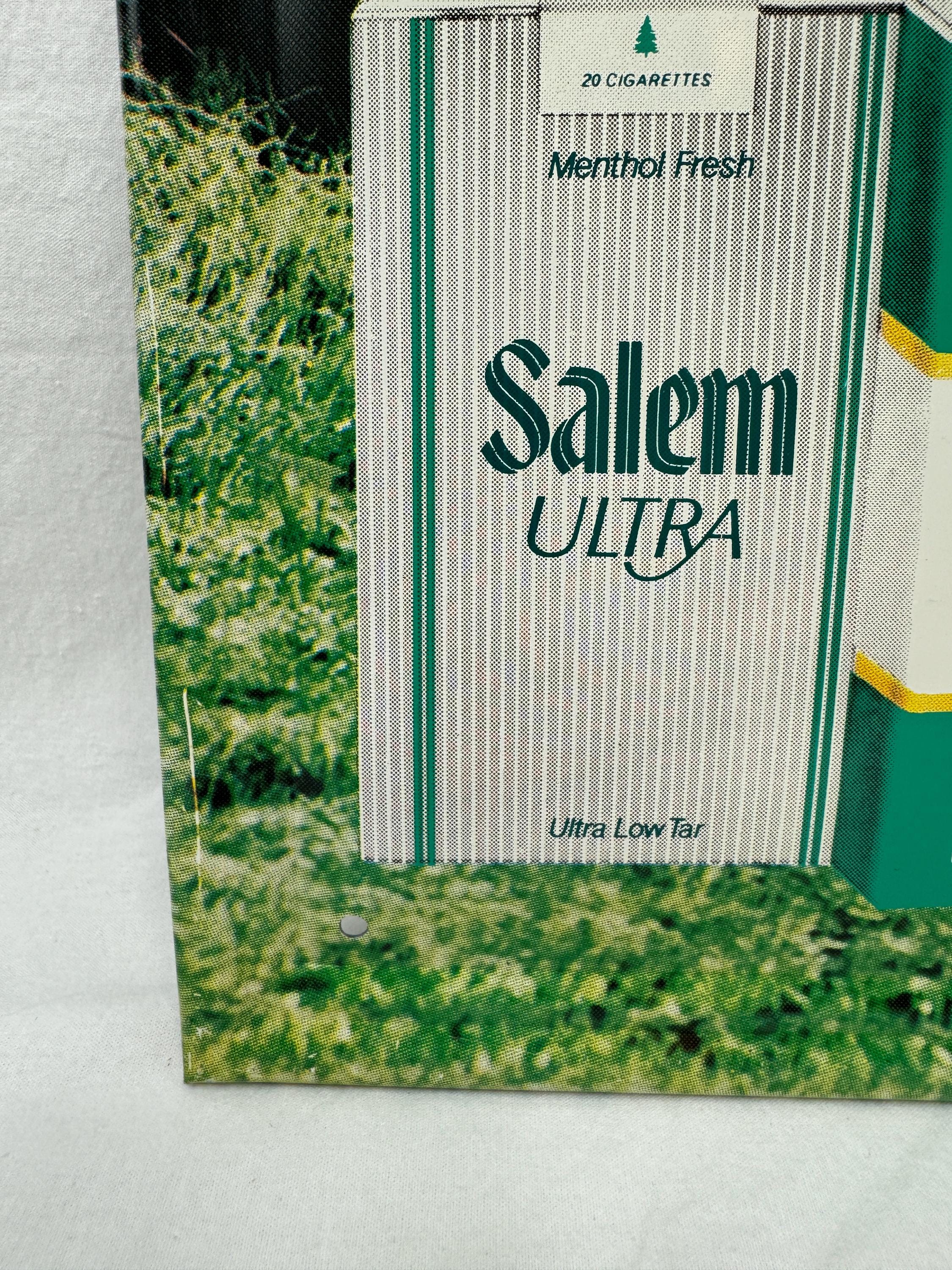 life after smoking cigarettes A Life in Smoke | Book by Julia Hansen | Official Publisher Page