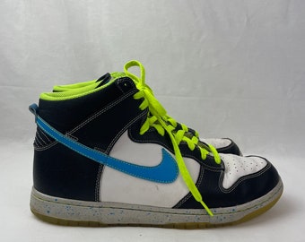 Nike dunks | Etsy België