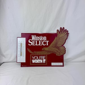 cigarette logo eagle head vapor e-cigarette, vape, vaporizer cigarette, electronic smoke, Design element for company logo, label, emblem, apparel or other merchandise. Scalable and editable Vector. Stock Vector Winston Cigarettes - Etsy Israel