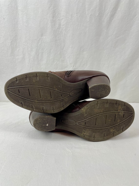 Baretraps rodin sale