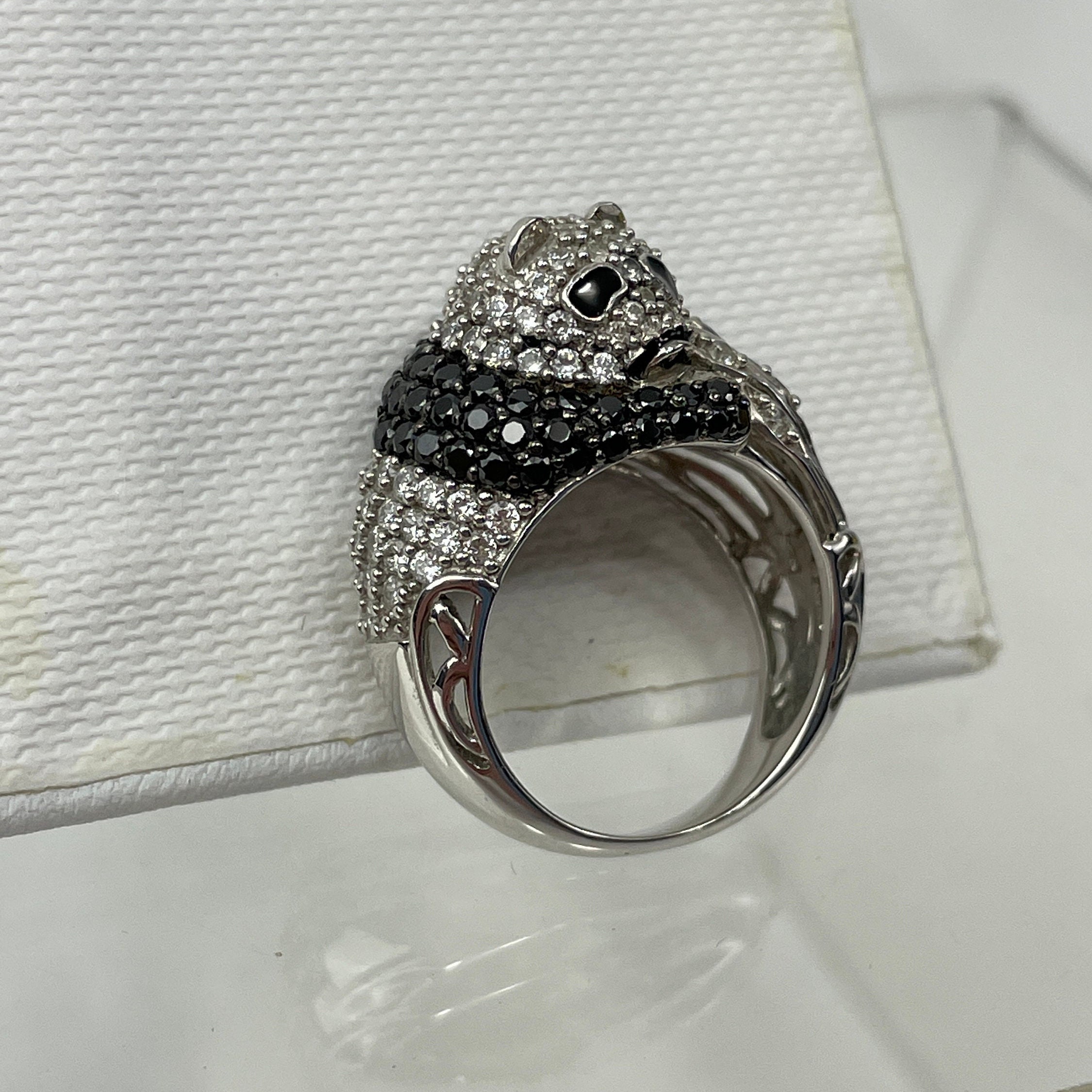Hsn wedding shop bands