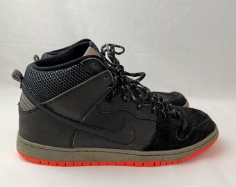 Nike sb laces | Etsy México