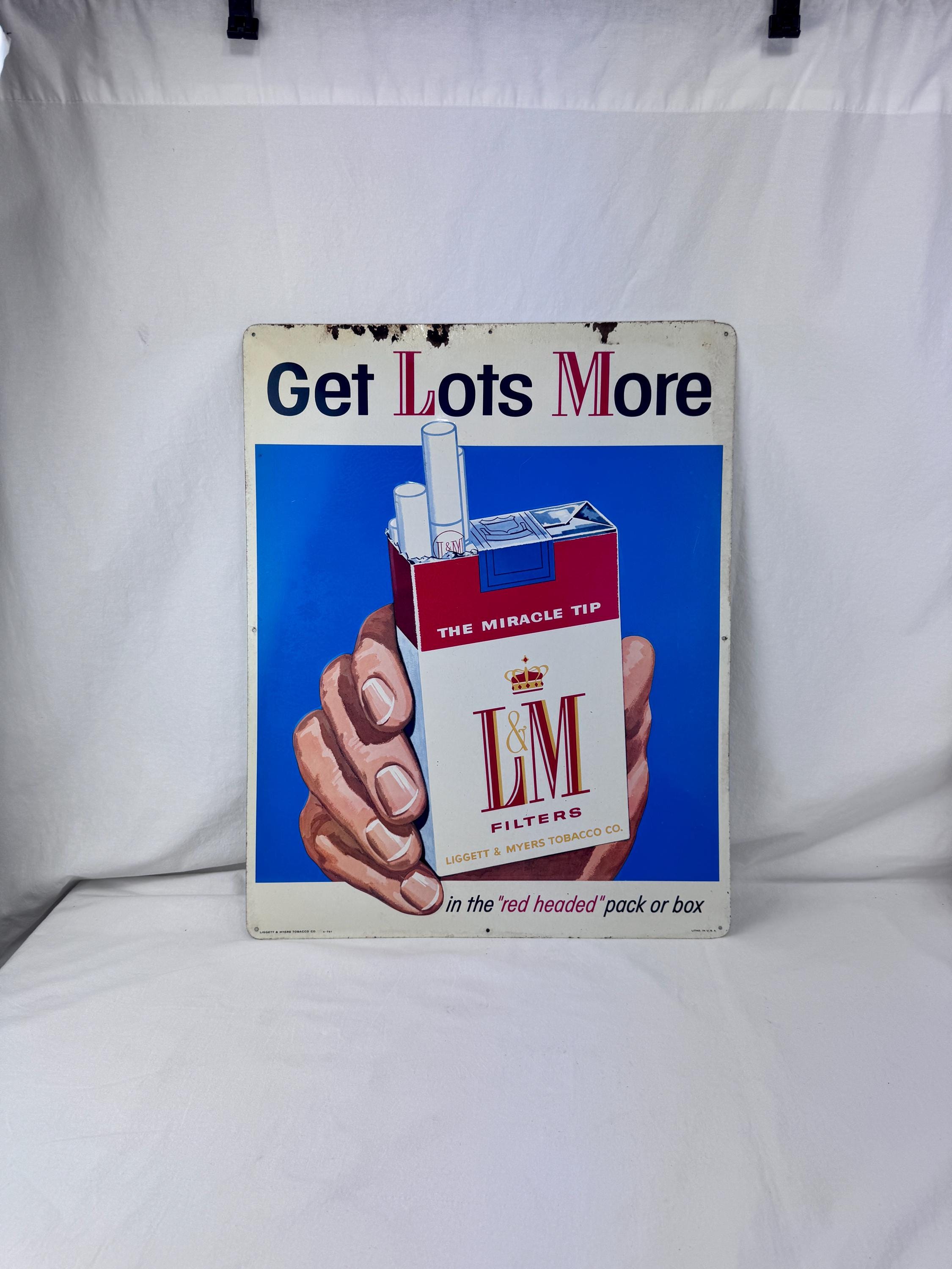 breeze pro equals how many cigarettes Breeze Pro Disposable Vape