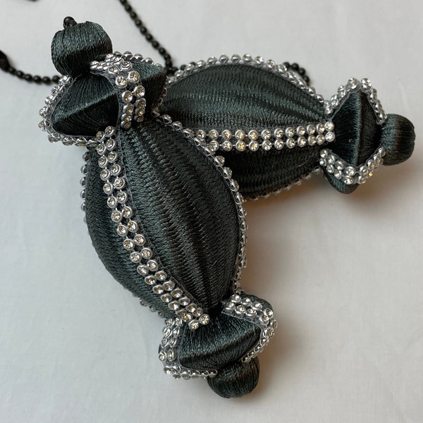 Ceiling Fan Pulls Etsy