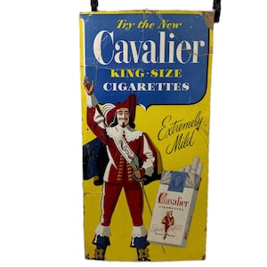 cigarette trousers outfit CIGARETTE PANTS