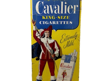 is vape an electronic cigarette Construction of electronic cigarettes is vape an electronic cigarette Construction of electronic cigarettes
