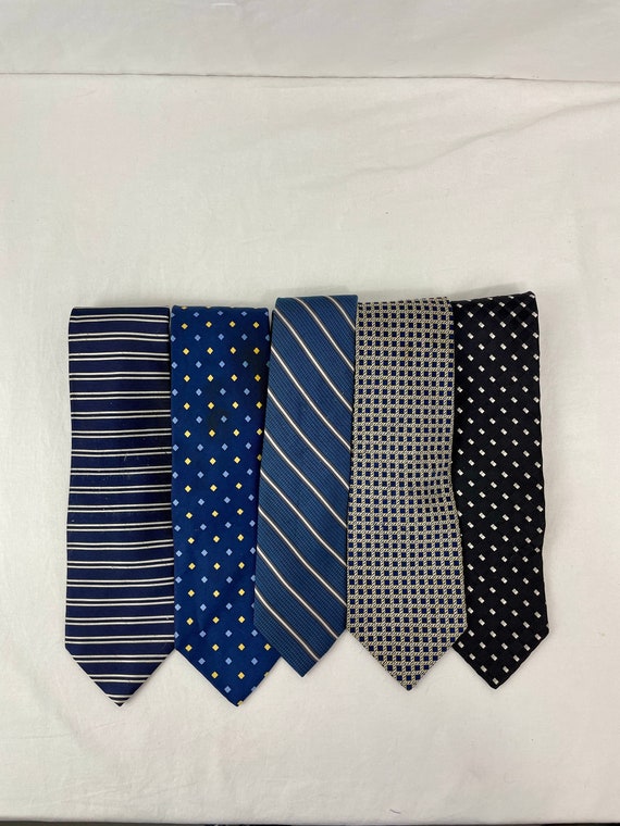 fashion hijab pashmina