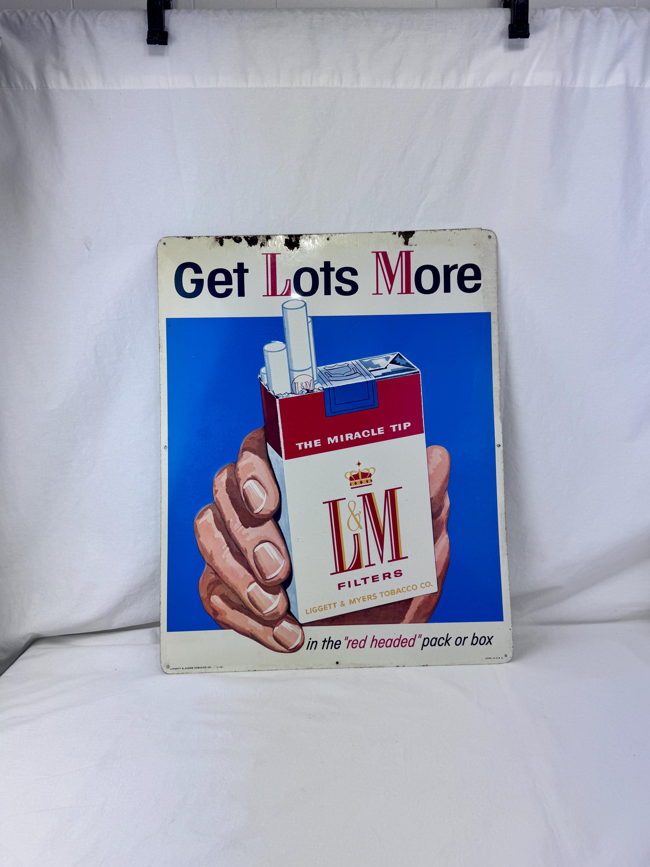how does smoking a cigarette feel how does smoking cigarettes feel Why does a sleep-deprived body crave more  smoke?