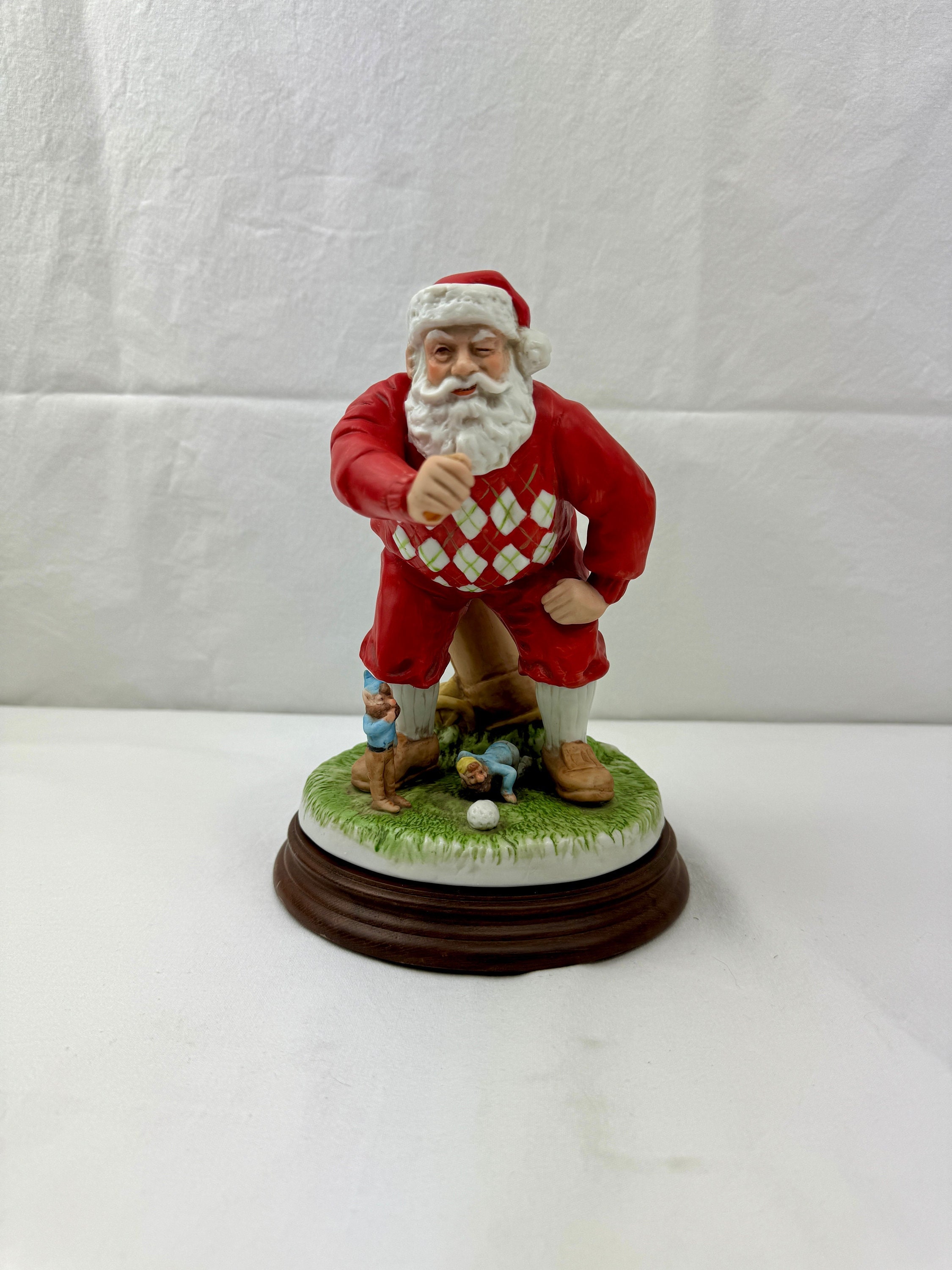 Possible dreams santa - Etsy 日本
