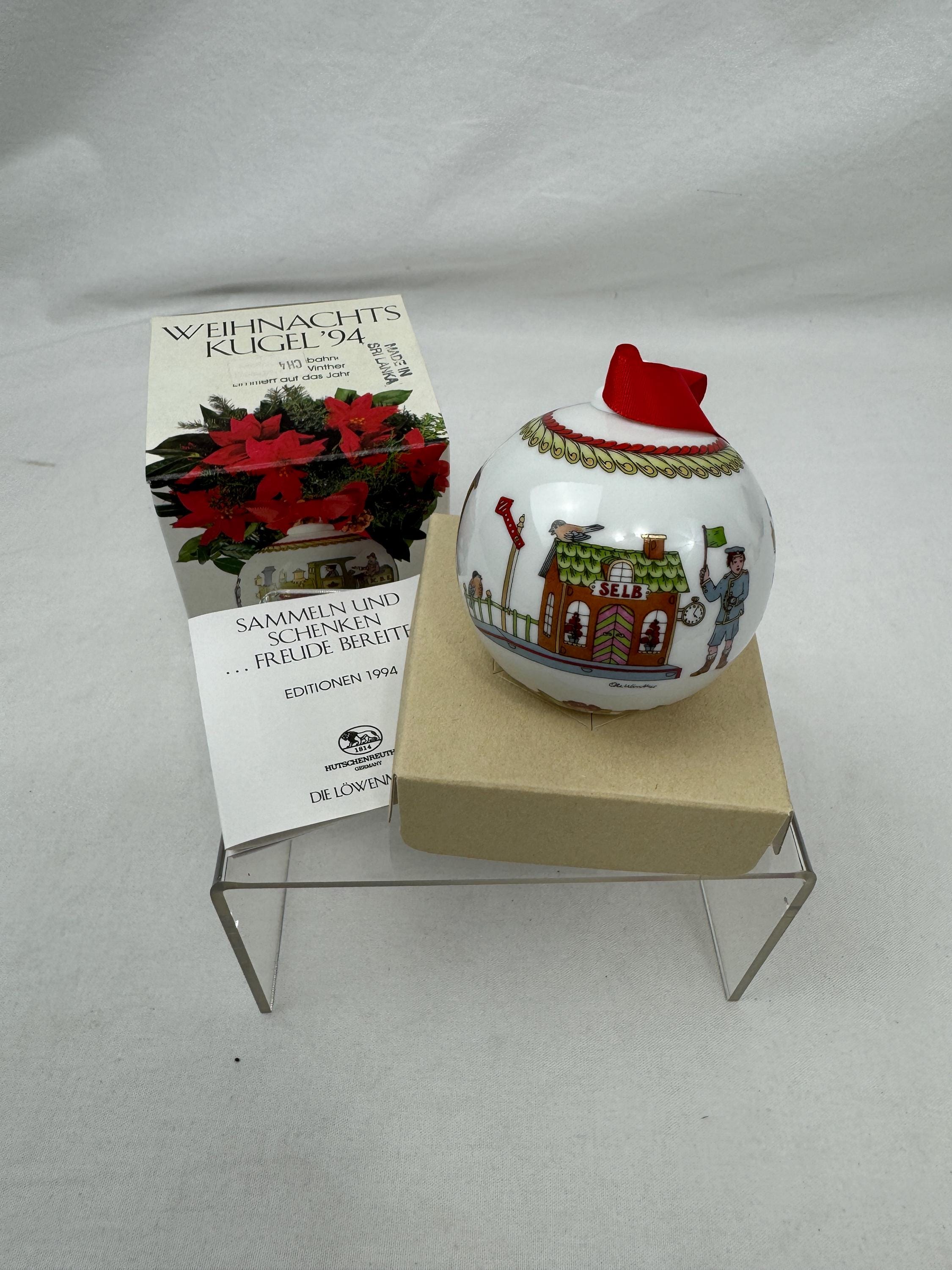 wandhalter weihnachtsstern Weihnachten Dekolicht "Stern"  Individualo.de