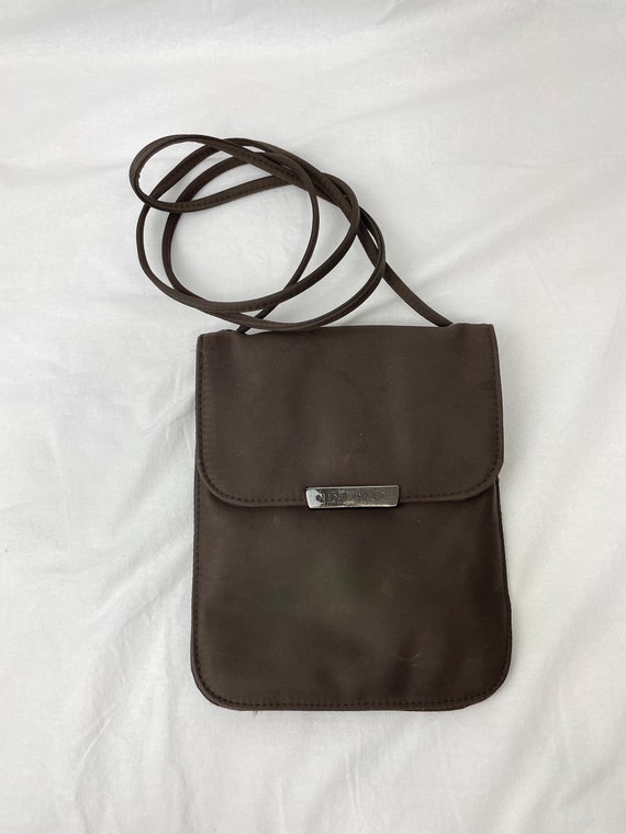 Songmont Luna Half Moon Designer Nine West Handbags High Quality Leather  Shoulder Purse, Clutch, And Crossbody Bag For Women With 4 Back Methods  XB076 From Topdhgate8, $28.66 | DHgate.Com