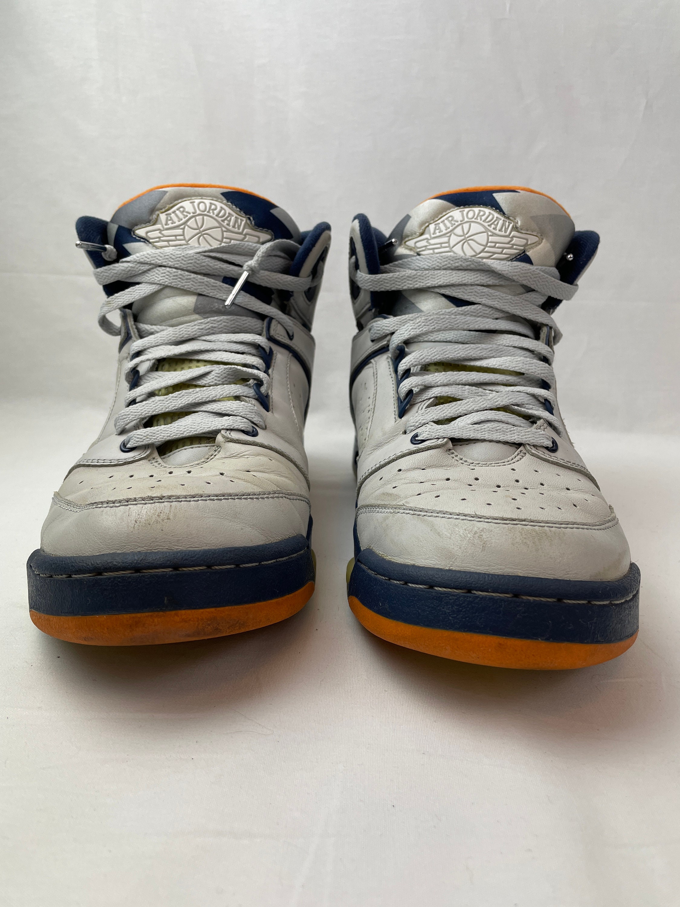 Nike air shop jordan sixty plus