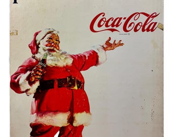 現在、この商品の在庫はありません - Etsy