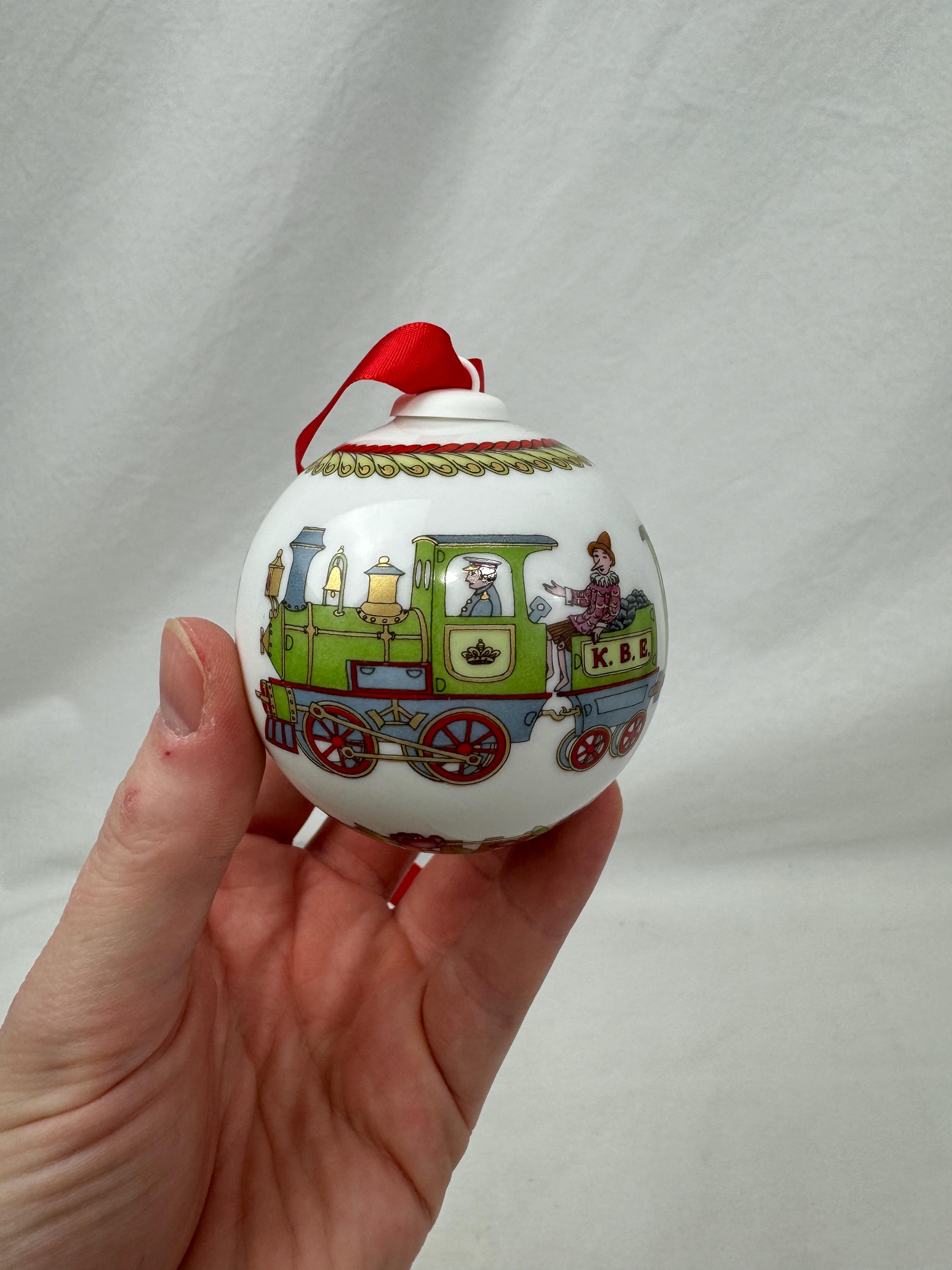 Hutschenreuther Germany Porcelain - Etsy