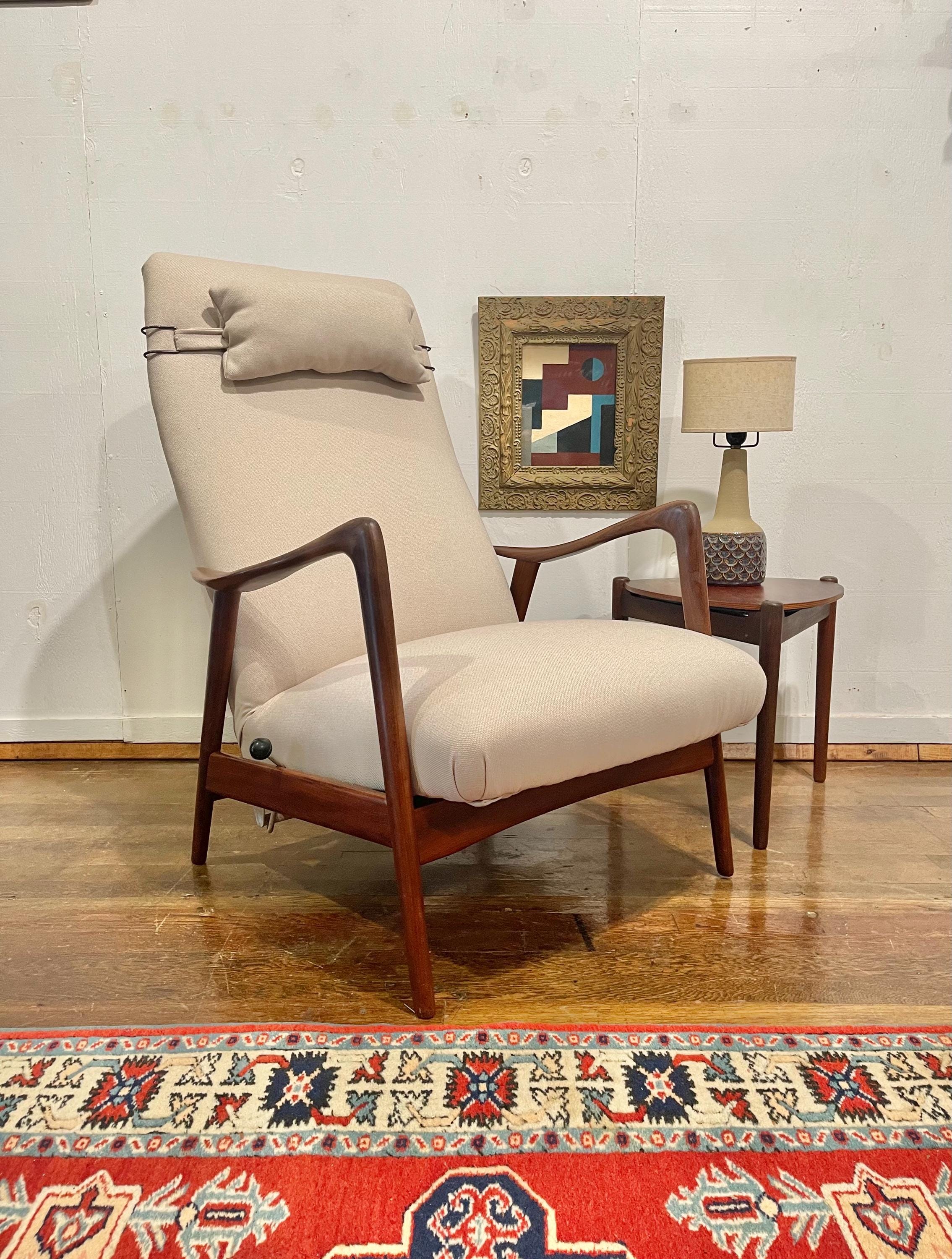 Mid century z chair - Etsy 日本 Mid century z chair - Etsy 日本