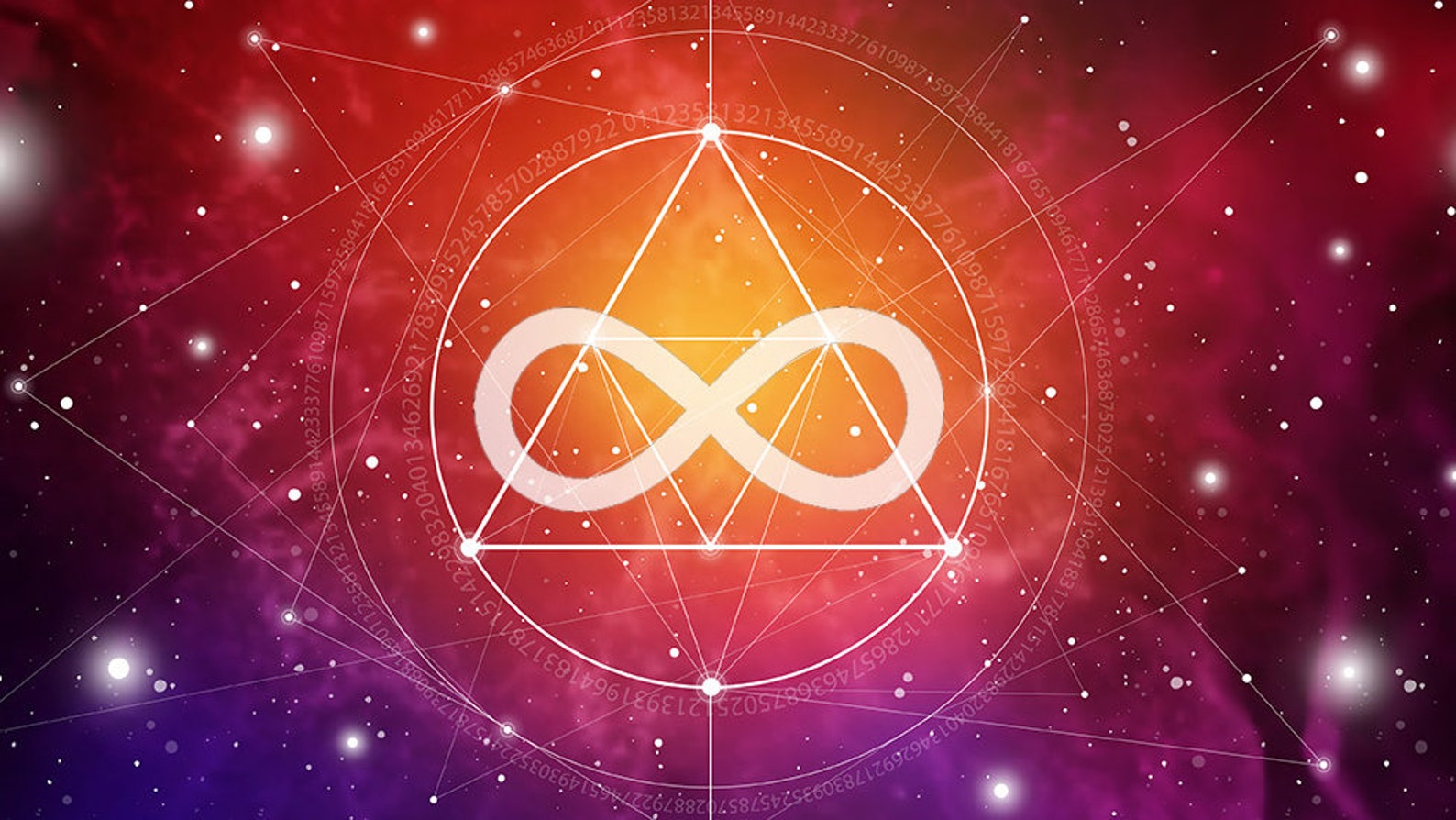 Twin Flame Reading Twin Flames Journey Reading Etsy