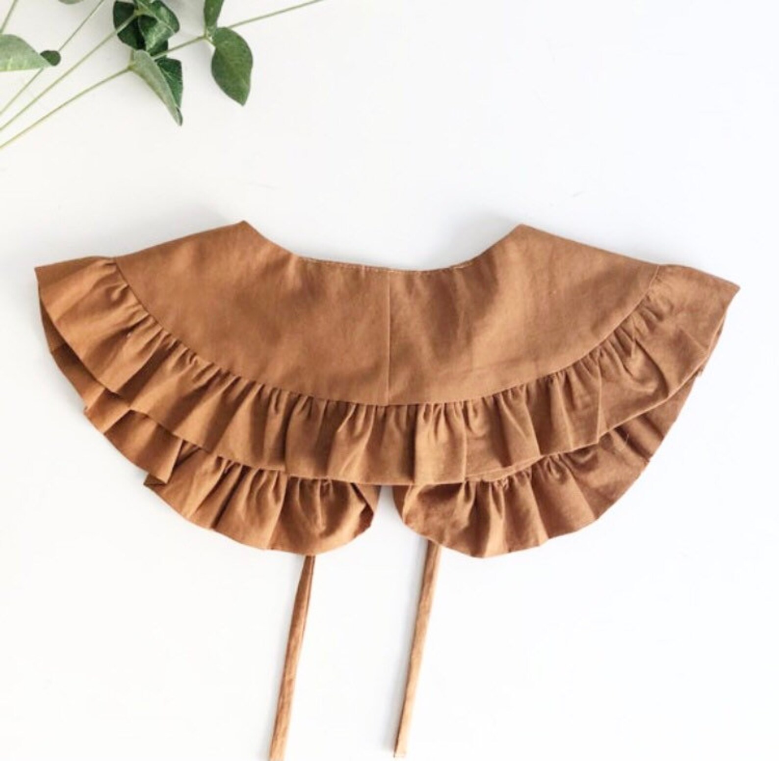 Porta Armonica K&amp;M 16415 In Acciaio Nickelato - Con Molla Di Tensione | Estetico, Stabile E Maneggevole