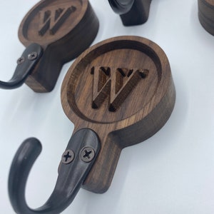 Grill Hooks, Grill Magnets, Grill Accessories, Personalized Gift, Grill Master, Magnetic Hook, Fathers Day