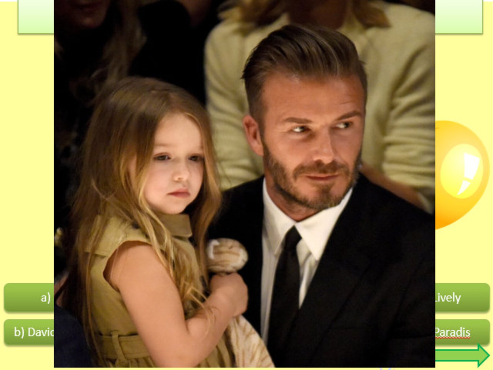 Baby Shower Game for Zoom Baby Shower Quiz Race Template Etsy UK