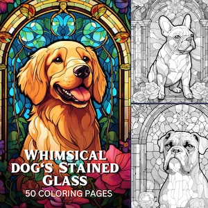 Dogs Coloring Pages For Adults, Grayscale Coloring Pages, Printable Coloring Pages, Dog Coloring Pages, Coloring Book Printable