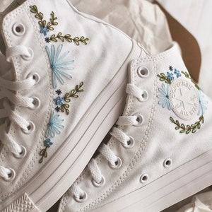 Where are converse sold top