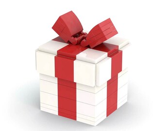 lego tiffany ring box