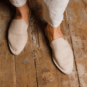 Pointed toe espadrilles shop