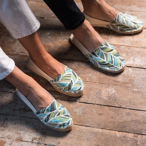 Matching shoes for couples Etsy Nederland