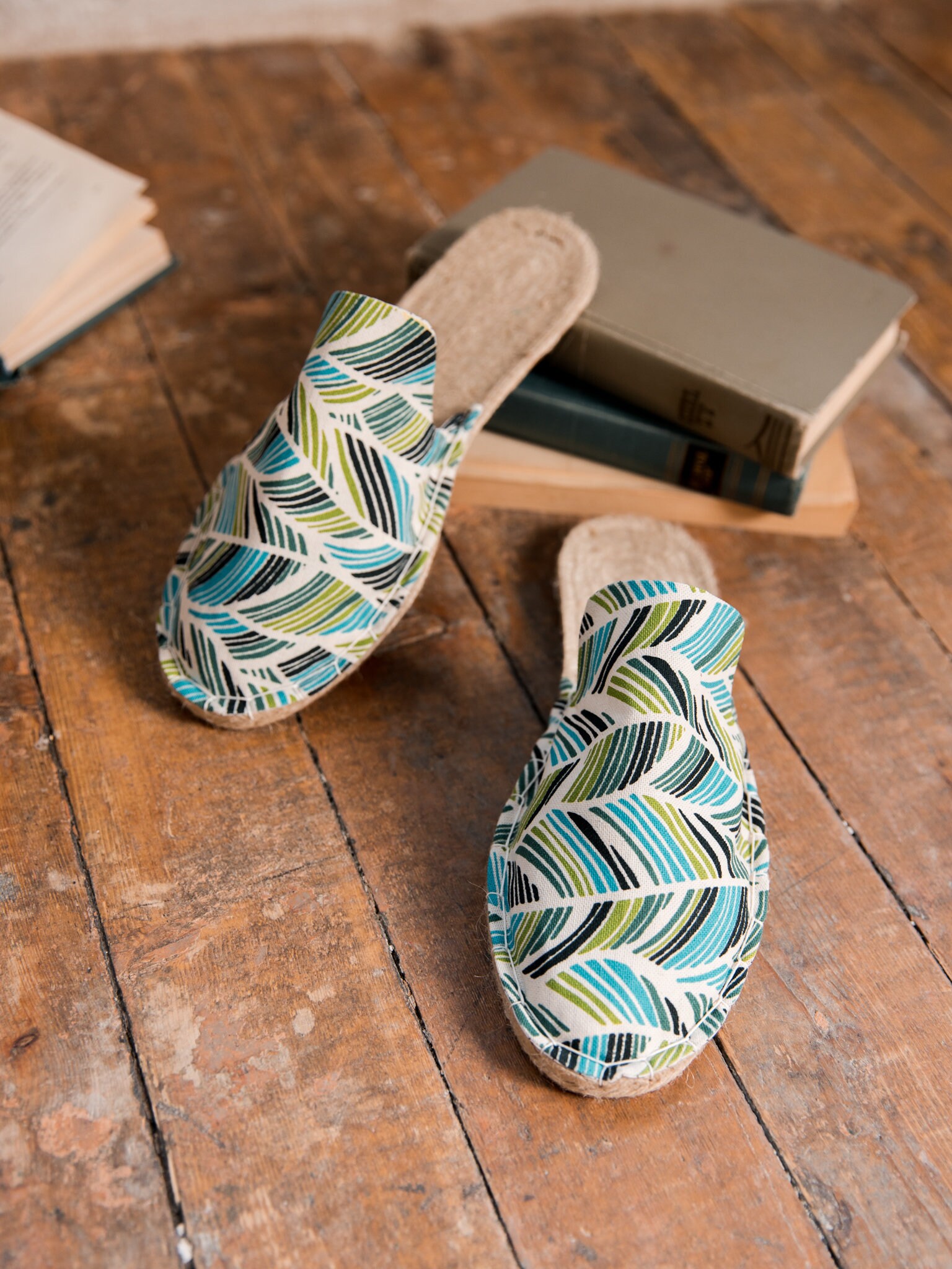 Printable Mules Pattern Men_diy_download Espadrille Mules Sewing ...