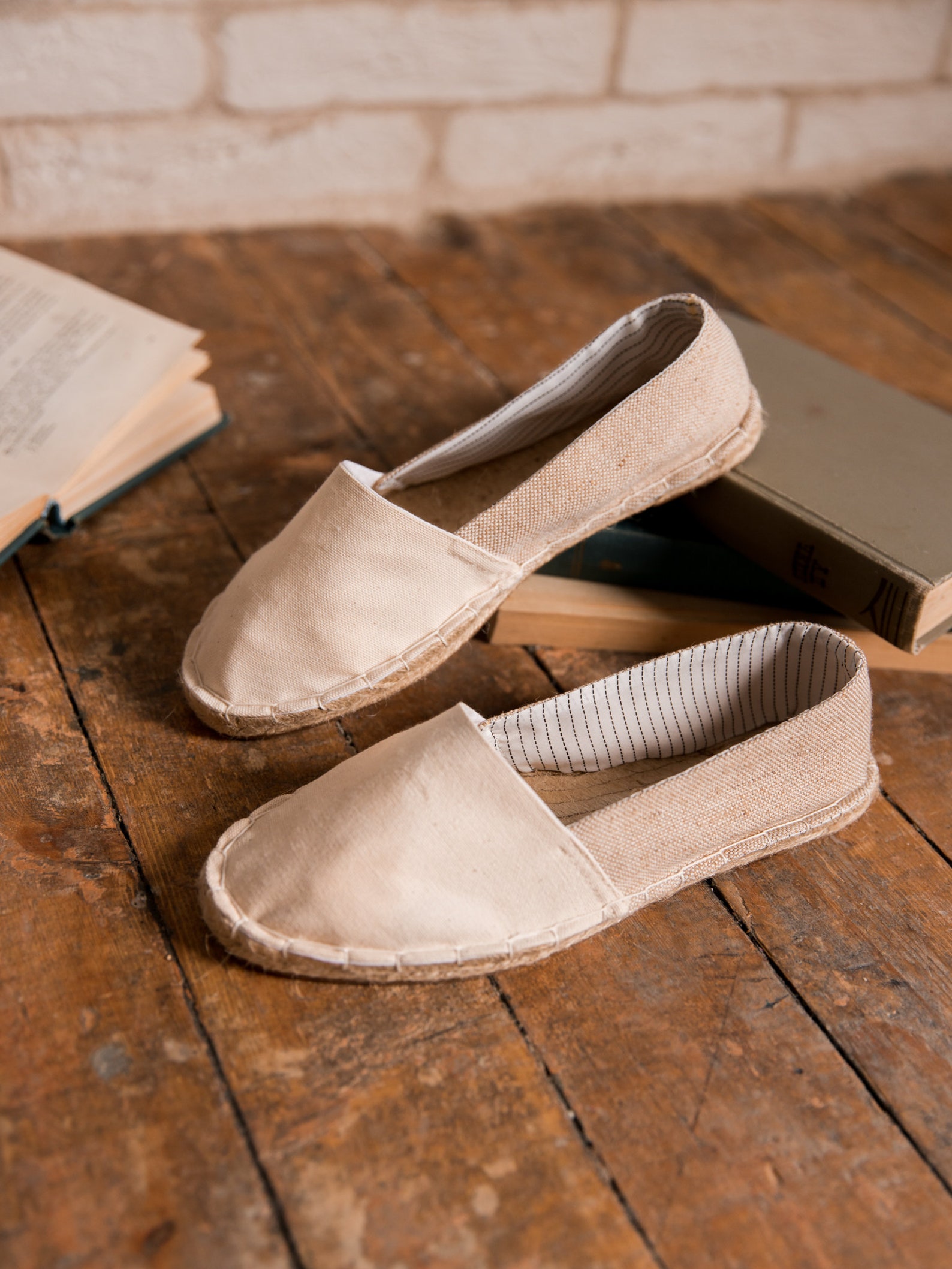 Printable Espadrilles Pattern Woman Diy_download Espadrille Etsy