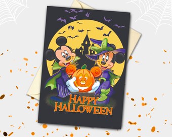 Download Halloween Svg Etsy