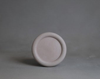 Dana Tray Silicone Mold 1/100