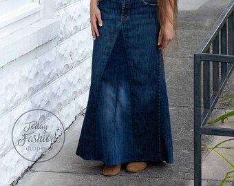 winter skirts pinterest