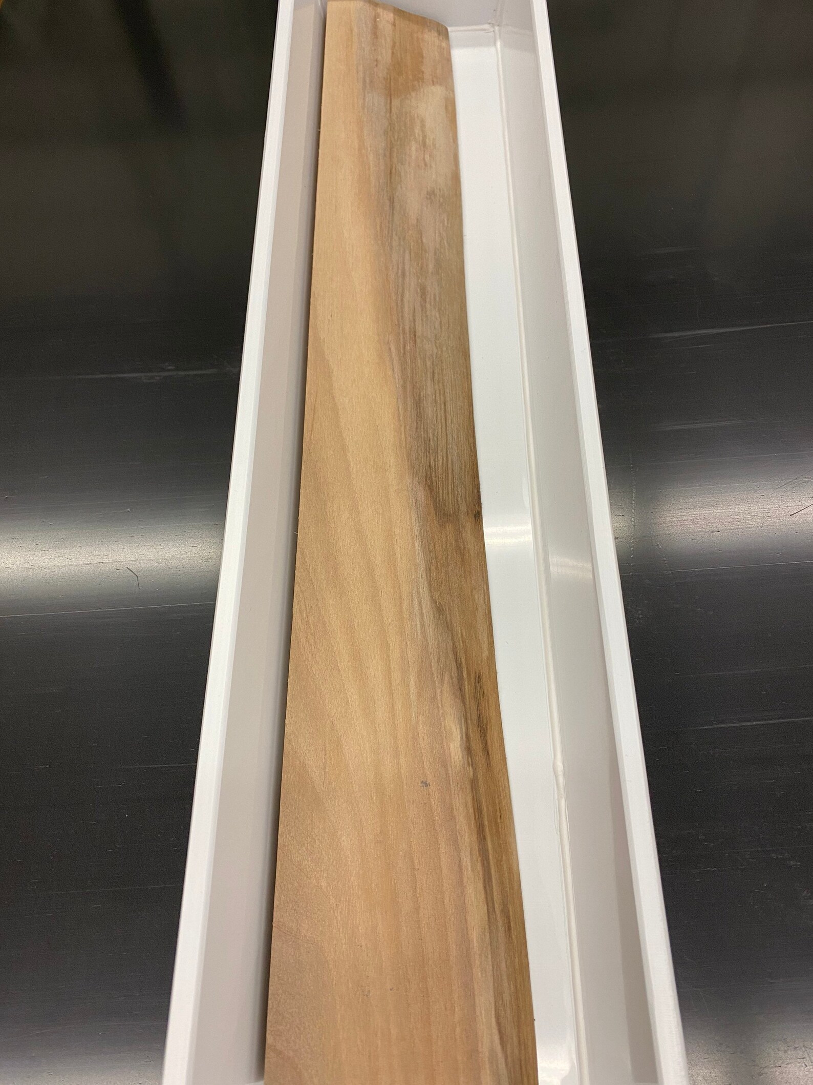 Coaster NOSEAL Epoxy/resin Reusable Form Etsy