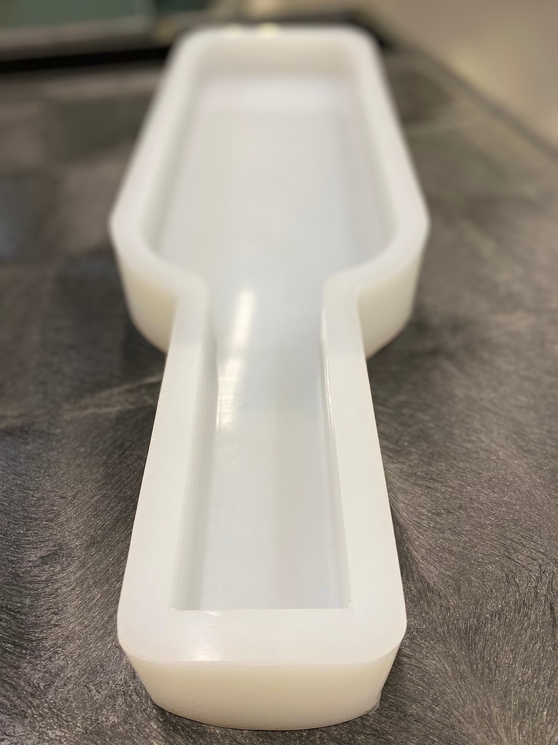 23 Wine Bottle SILICONE Mold Epoxy/resin Etsy