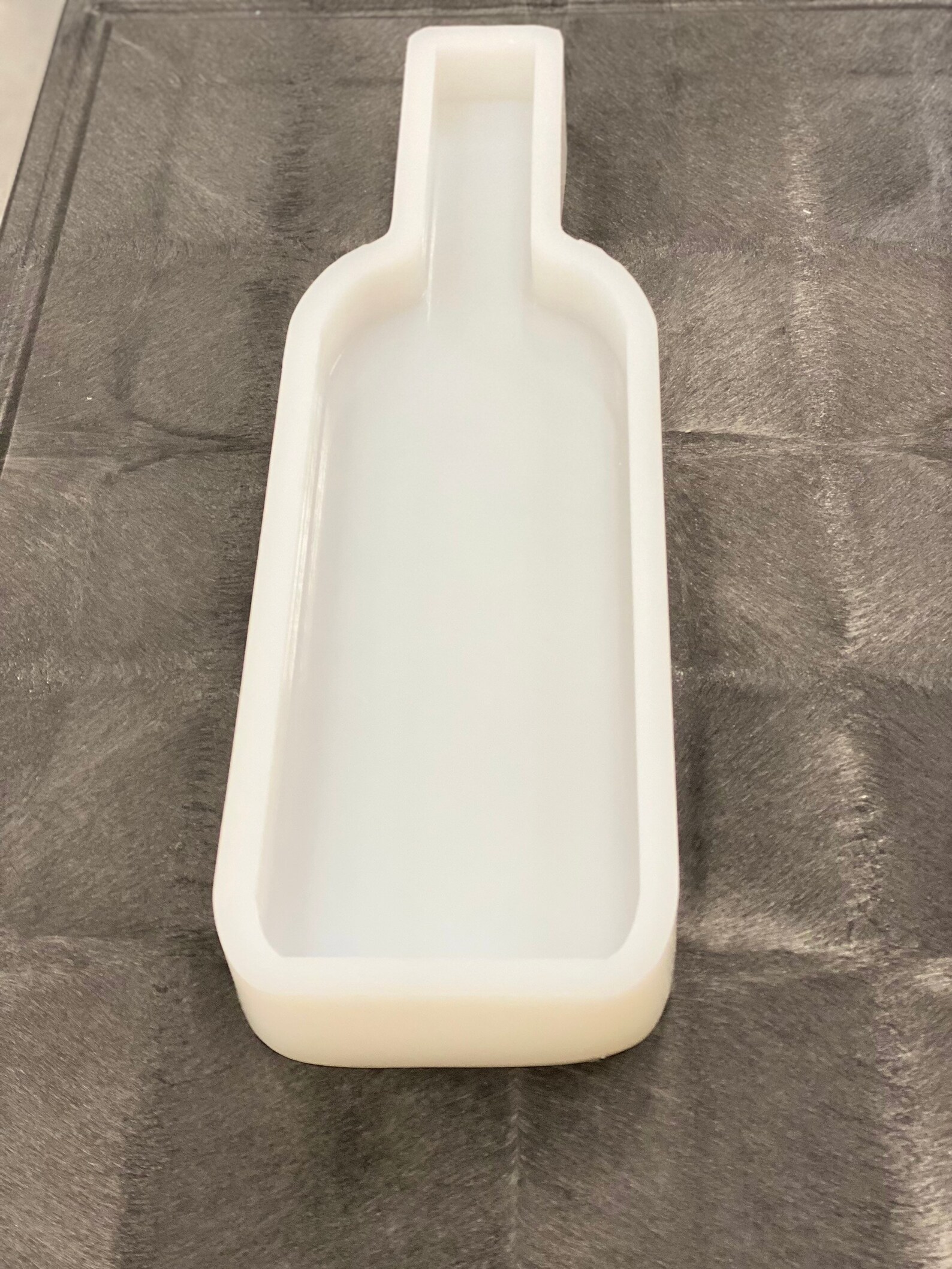 23 Wine Bottle SILICONE Mold Epoxy/resin Etsy