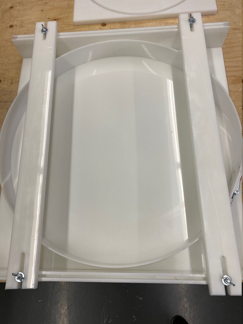 Is There A Mold Detector You Can Buy - How to Test for Black Mold