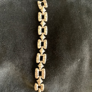 Lisa Jenks Bracelet